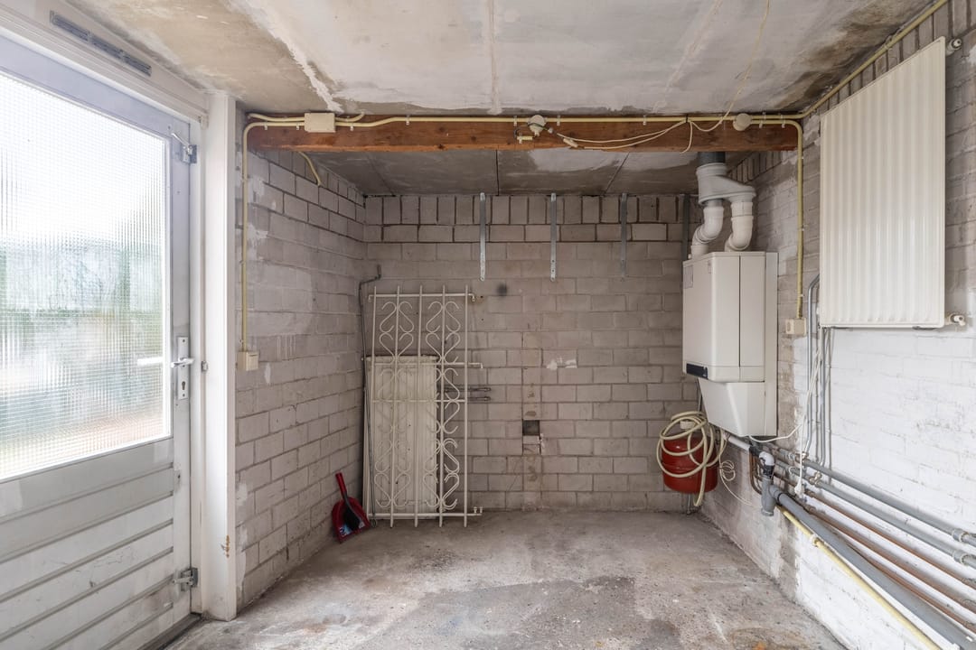 Foto 13 van Willem Mulierhof 13