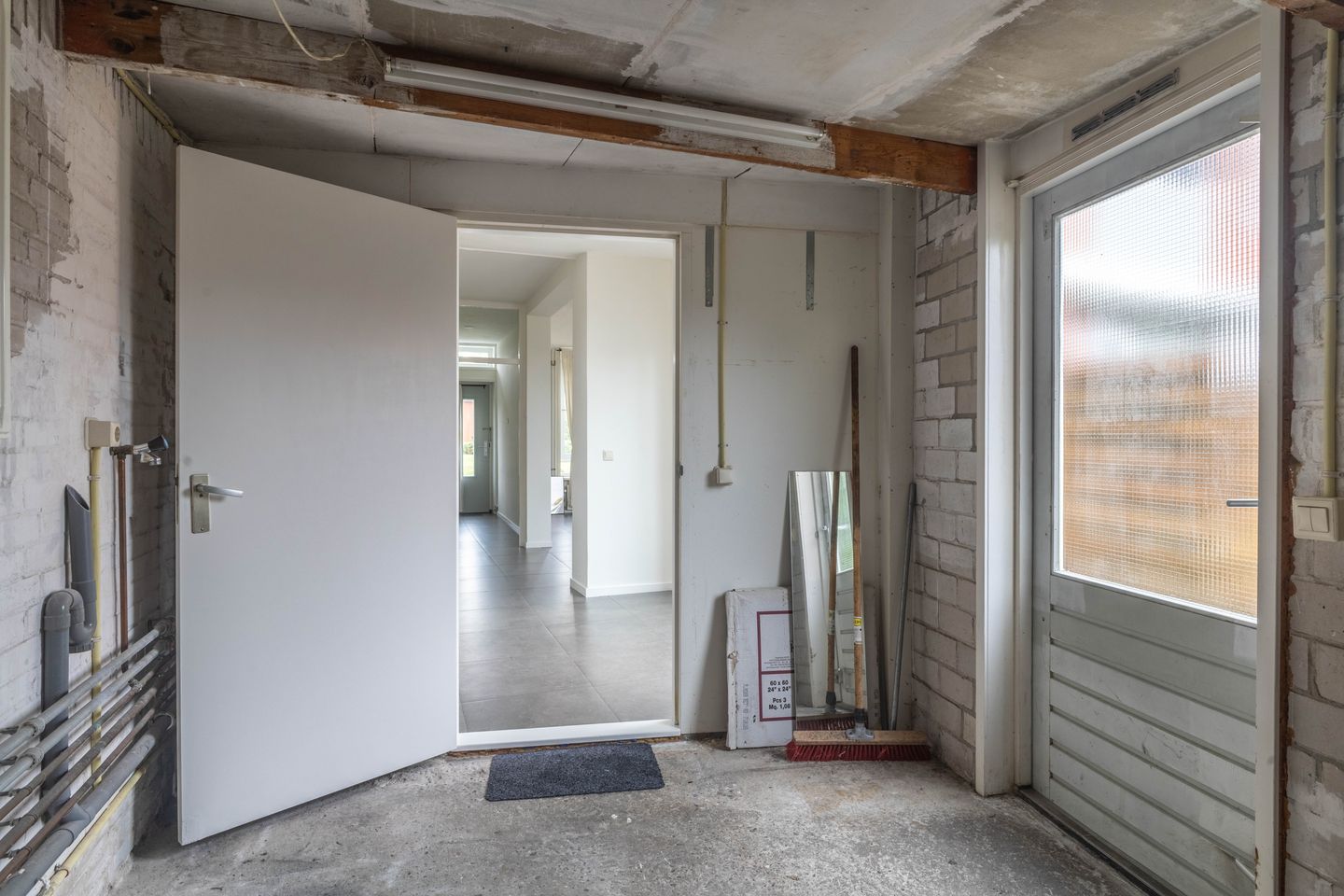 Foto 14 van Willem Mulierhof 13