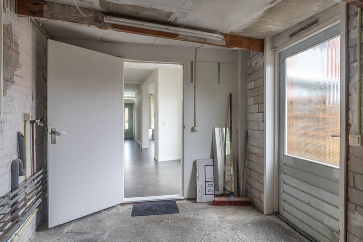 Foto 14 van Willem Mulierhof 13