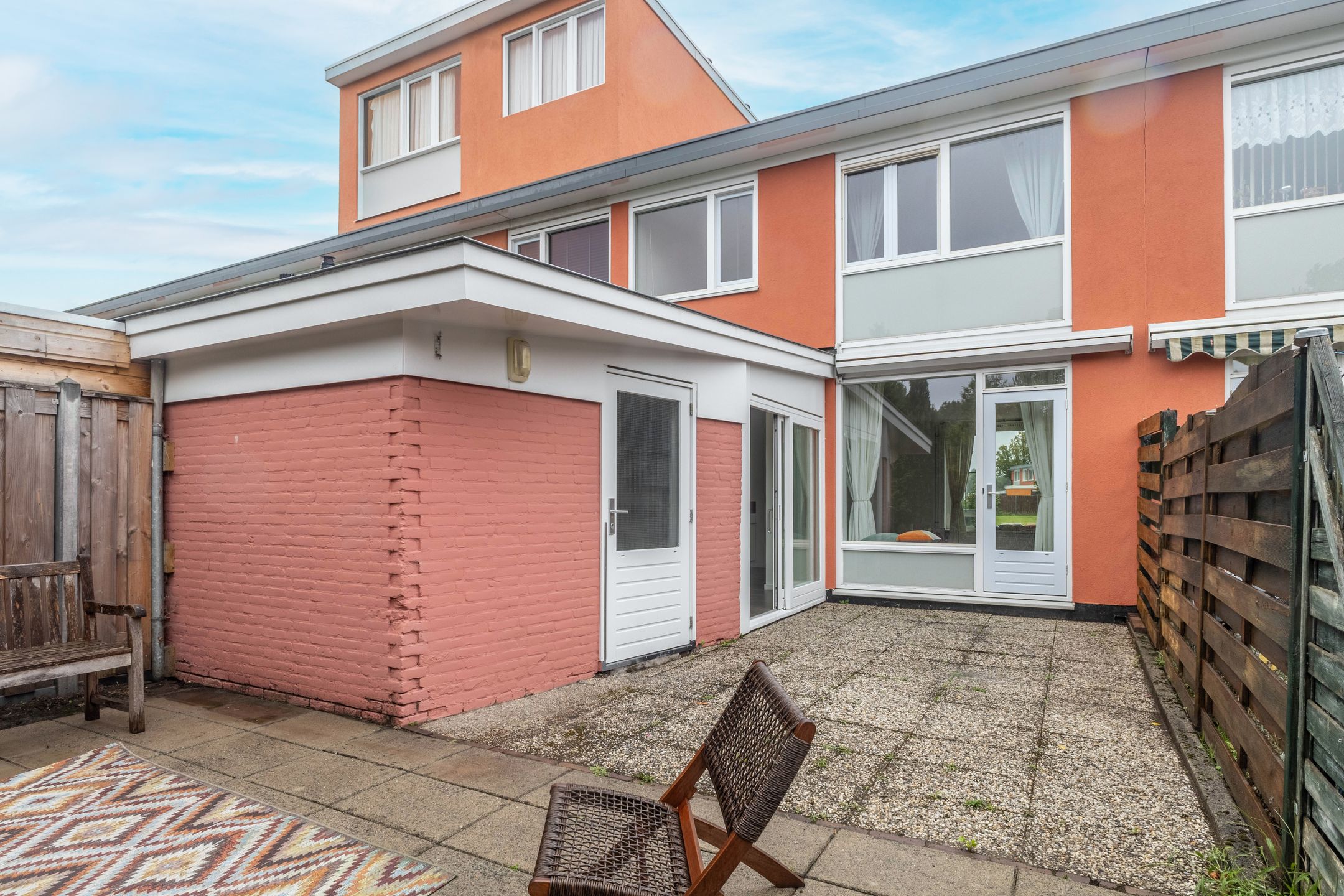 Foto 15 van Willem Mulierhof 13