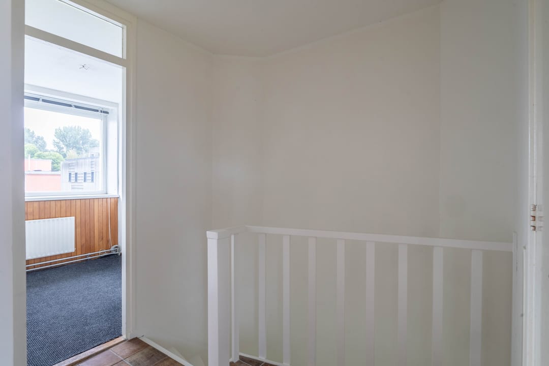 Foto 16 van Willem Mulierhof 13