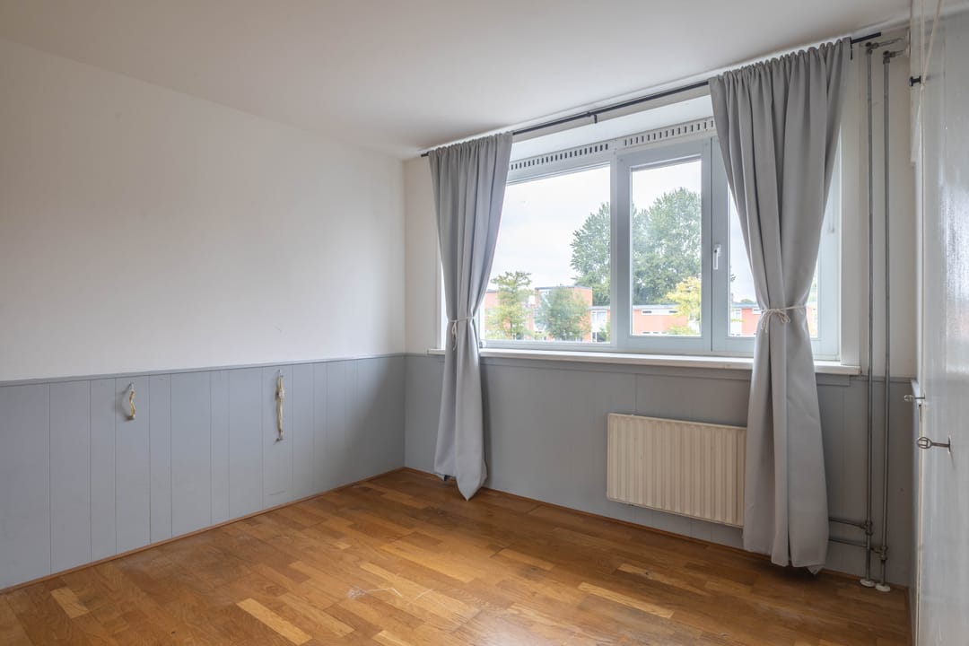 Foto 17 van Willem Mulierhof 13