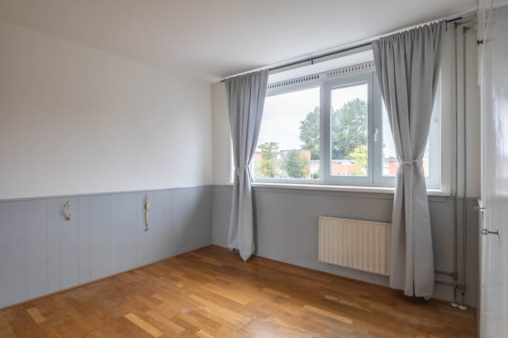 Foto 17 van Willem Mulierhof 13