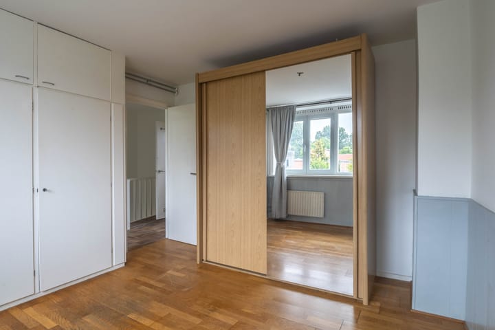 Foto 18 van Willem Mulierhof 13