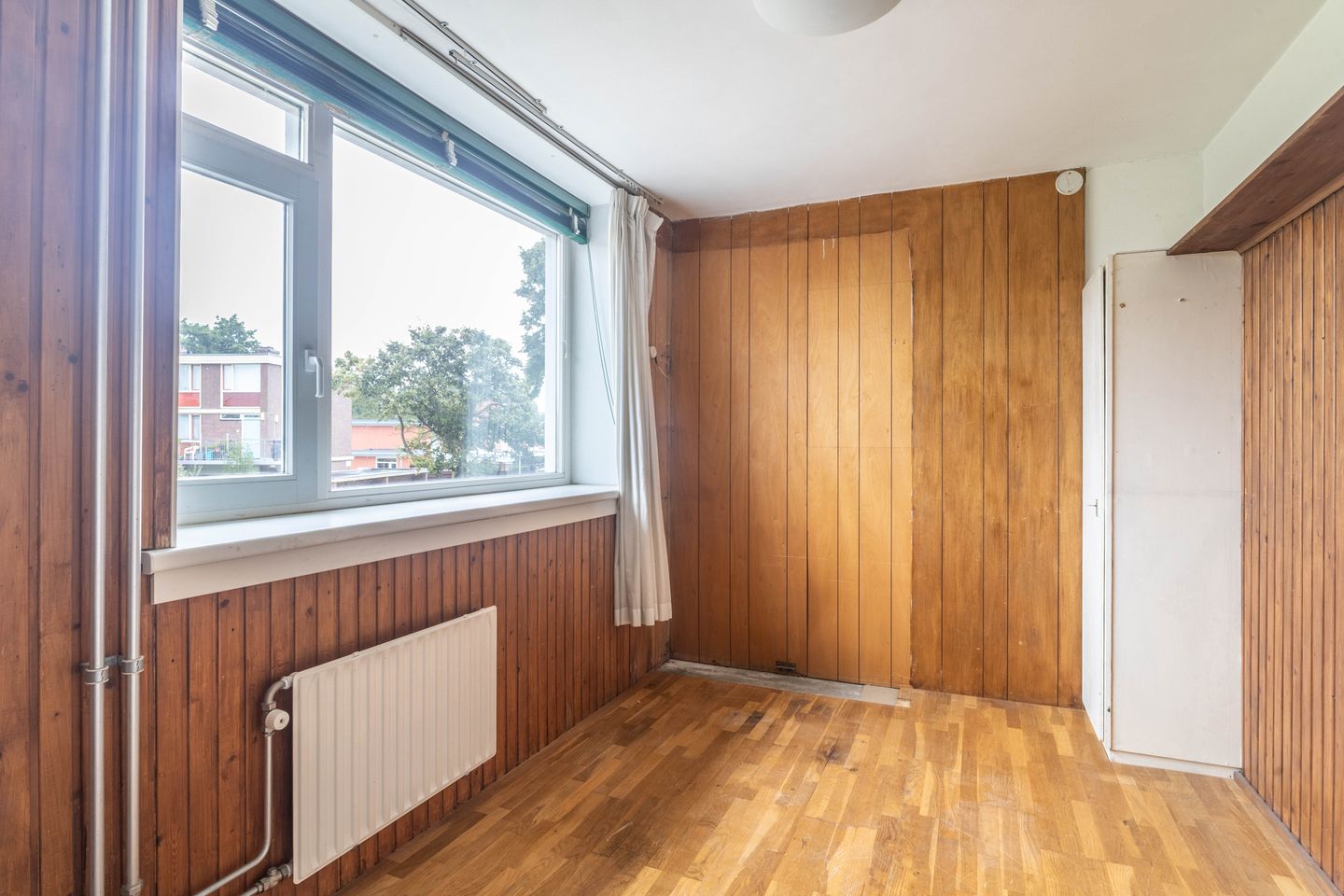 Foto 19 van Willem Mulierhof 13