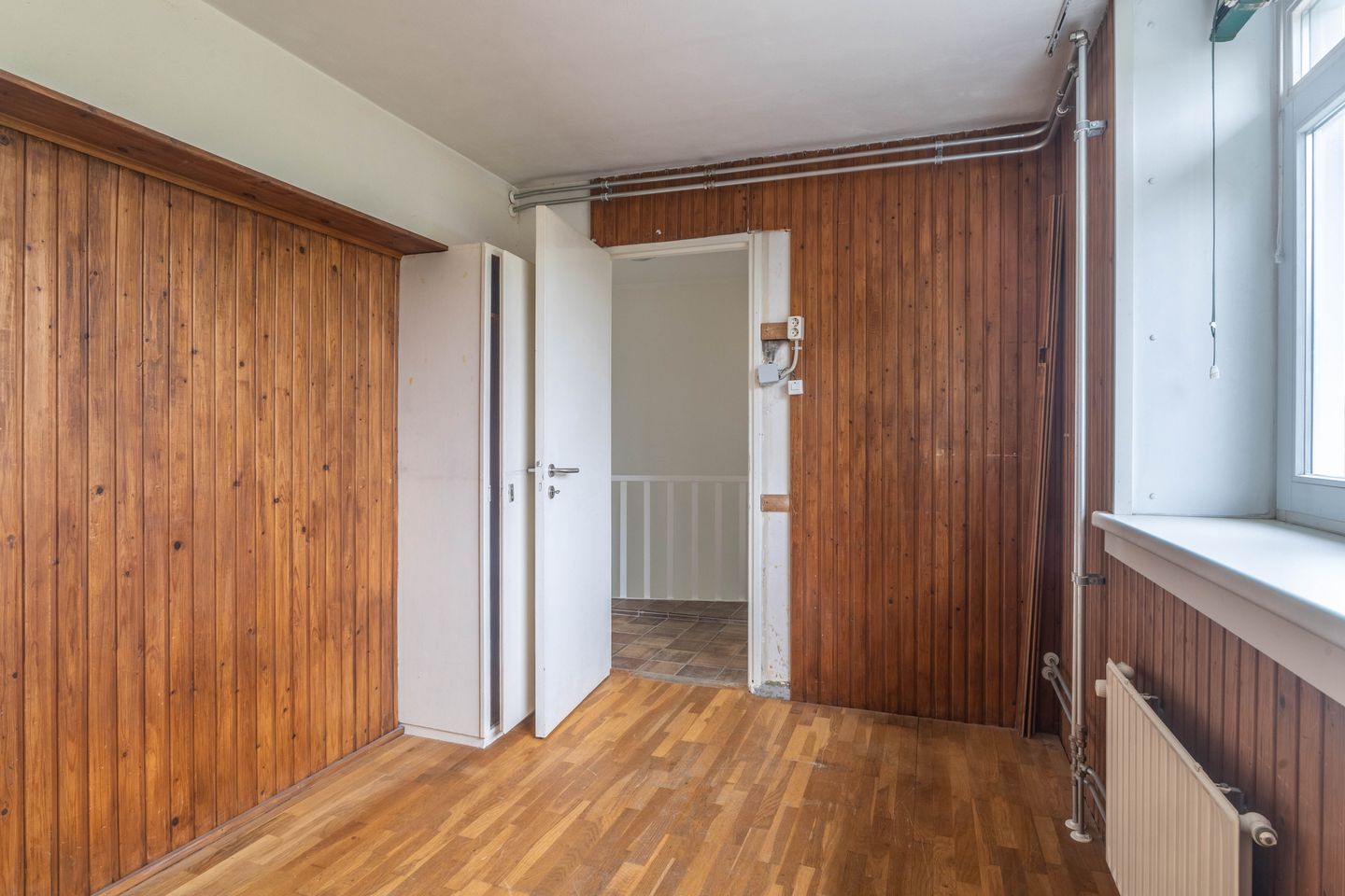 Foto 20 van Willem Mulierhof 13