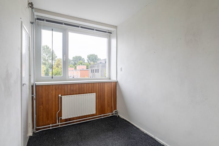 Foto 21 van Willem Mulierhof 13