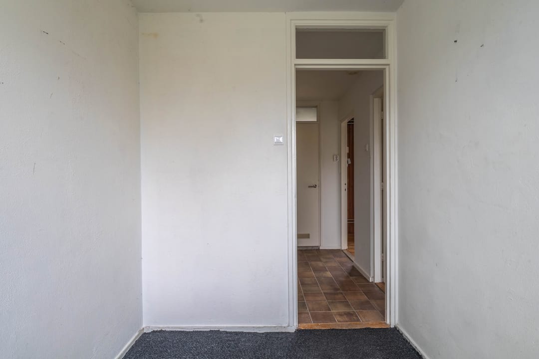 Foto 22 van Willem Mulierhof 13