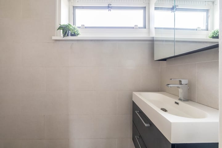 Foto 23 van Willem Mulierhof 13