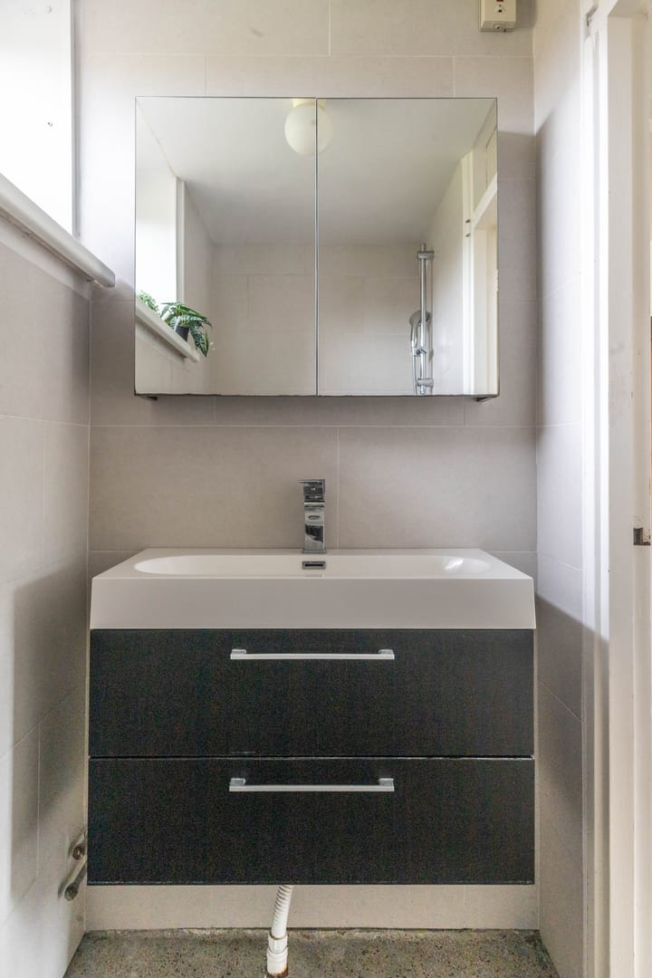 Foto 24 van Willem Mulierhof 13