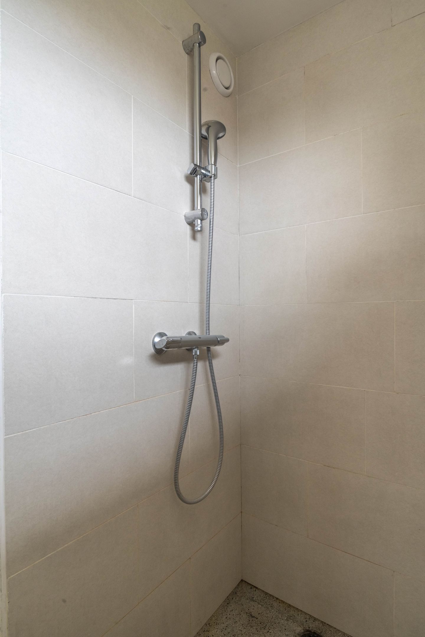 Foto 25 van Willem Mulierhof 13