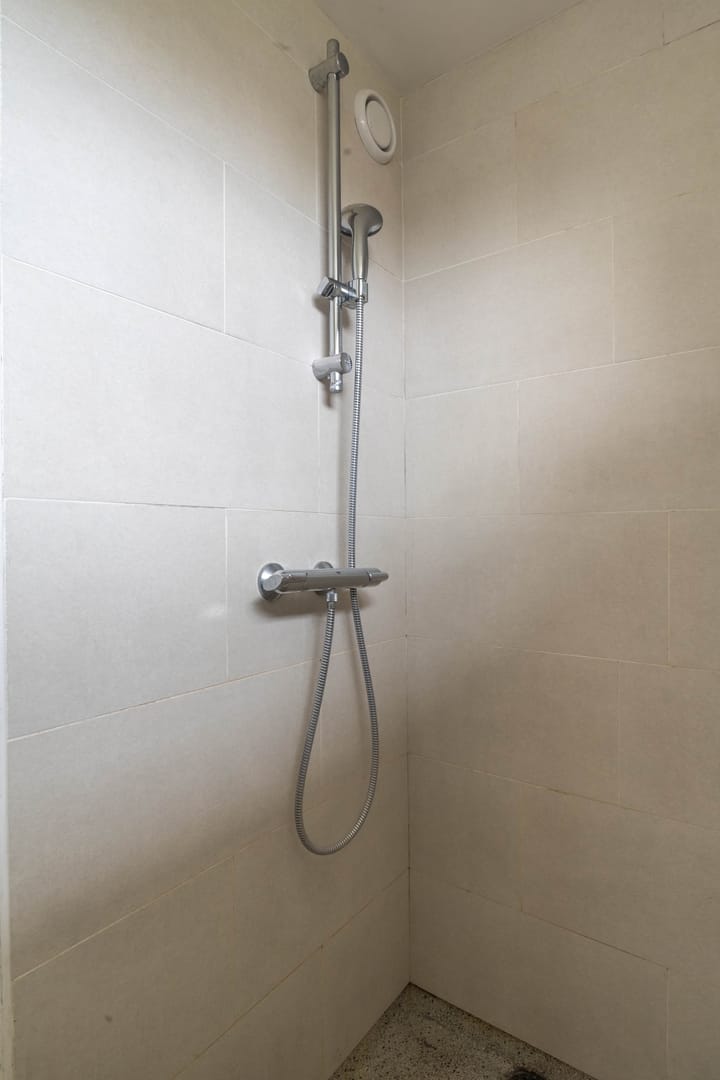 Foto 25 van Willem Mulierhof 13