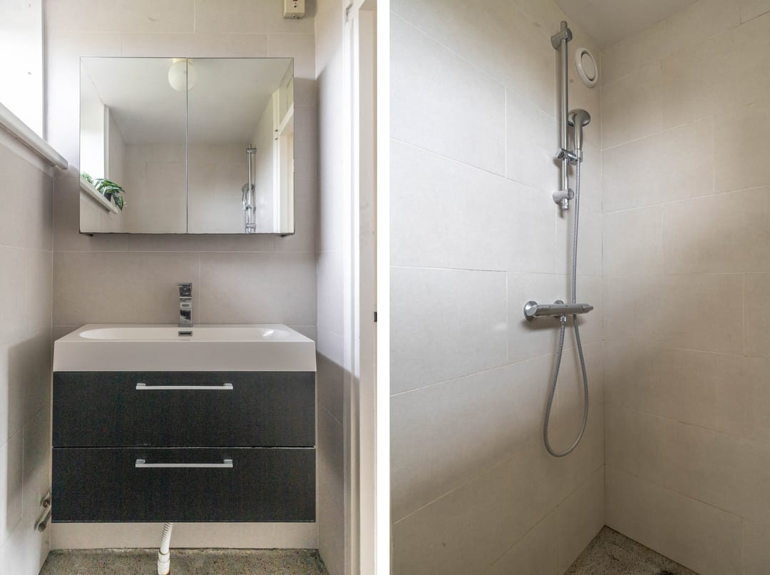 Foto 26 van Willem Mulierhof 13