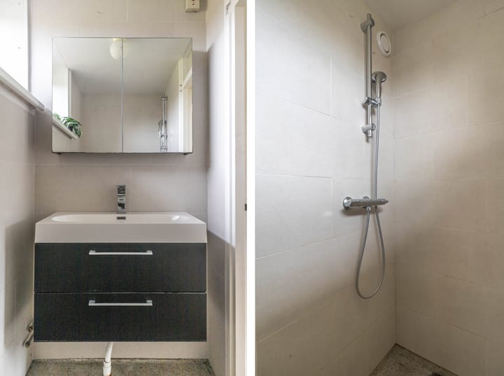 Foto 26 van Willem Mulierhof 13