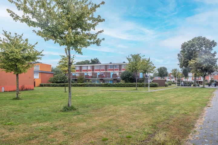 Foto 28 van Willem Mulierhof 13