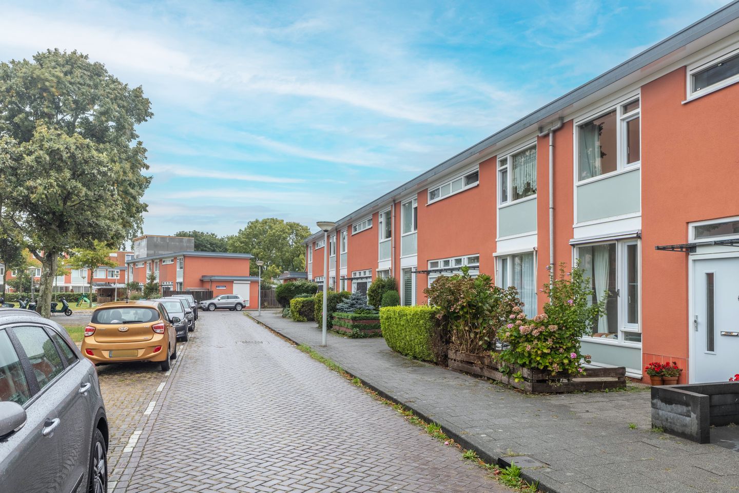 Foto 29 van Willem Mulierhof 13