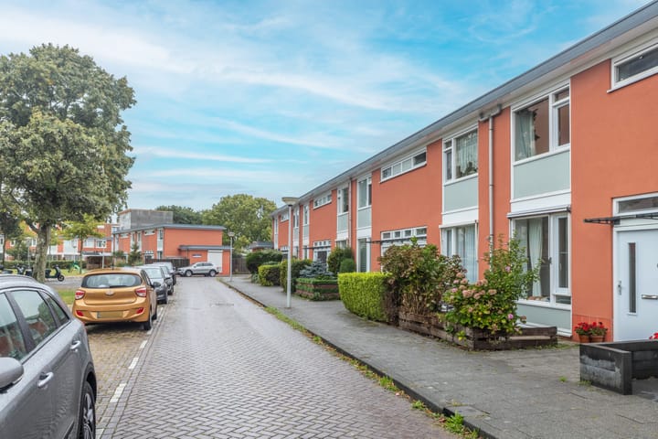 Foto 29 van Willem Mulierhof 13