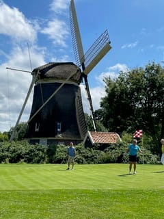 Foto 30 van Willem Mulierhof 13