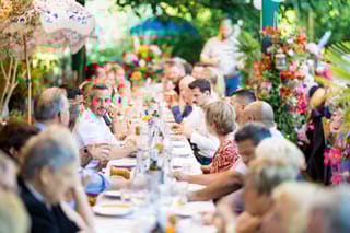 Foto 33 van Willem Mulierhof 13