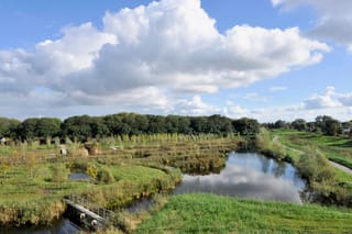 Foto 34 van Willem Mulierhof 13