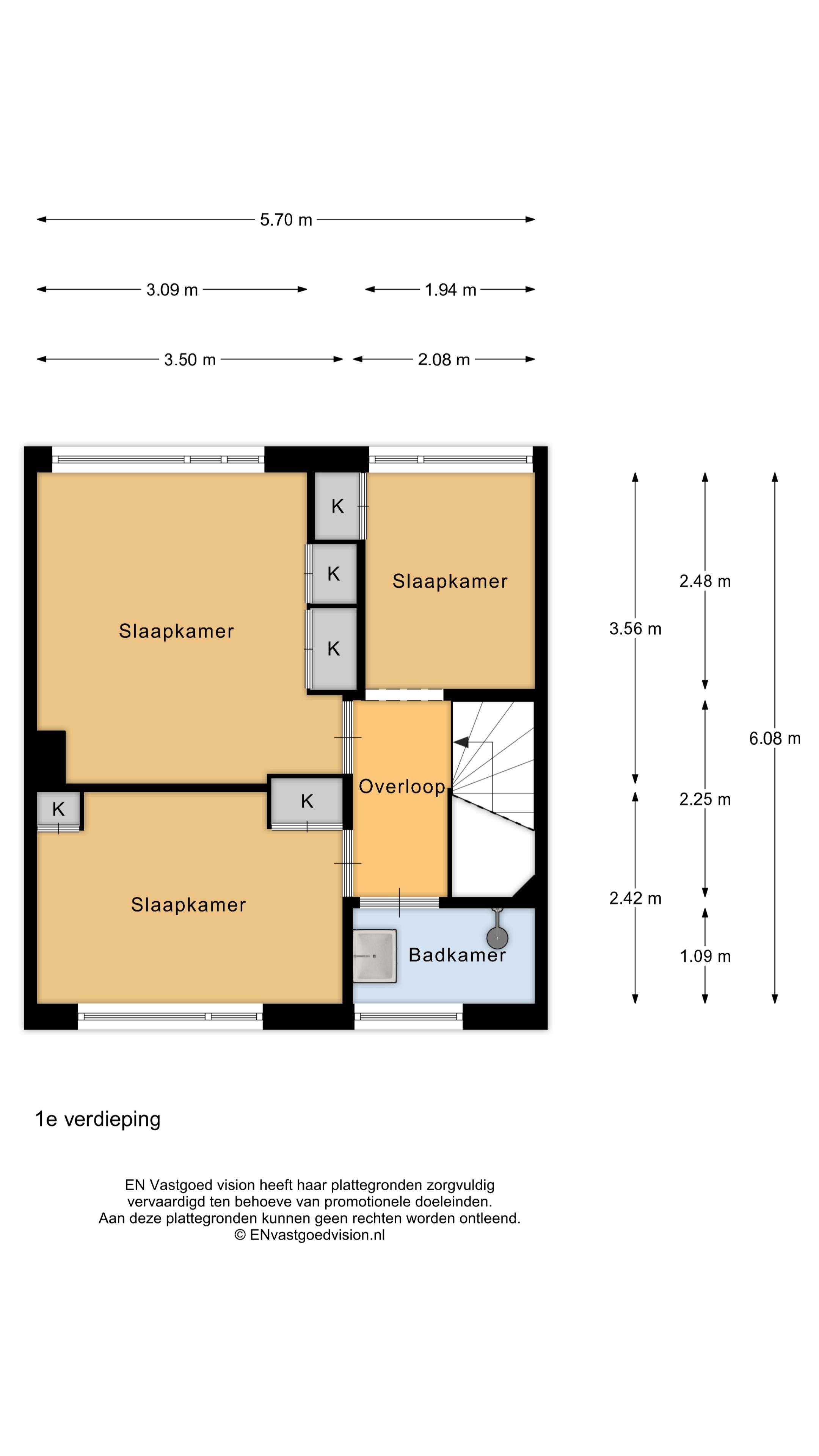 Foto 36 van Willem Mulierhof 13