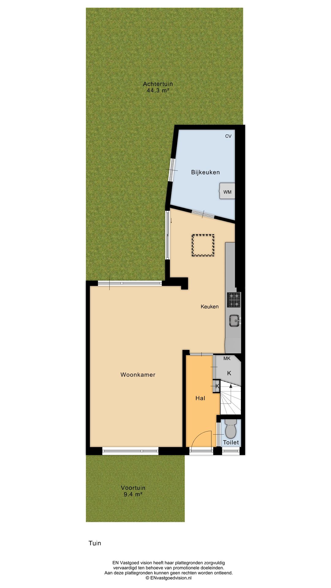 Foto 37 van Willem Mulierhof 13