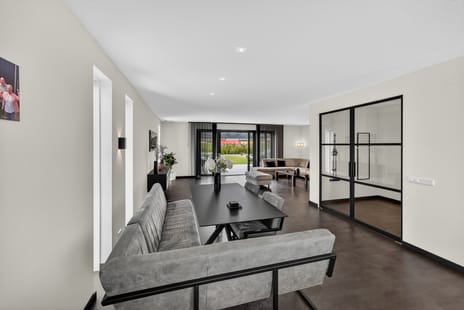 Zandweg 10 tertiary image