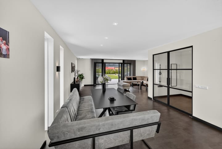 Foto 3 van Zandweg 10