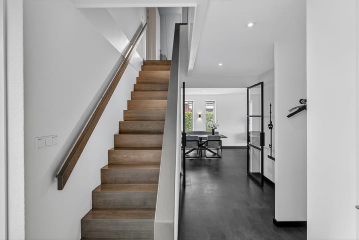 Foto 9 van Zandweg 10