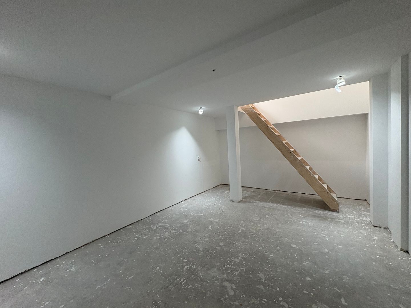 Bekijk foto 3 van Laanstraat 63-D