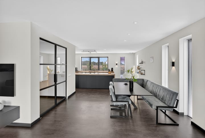 Foto 11 van Zandweg 10