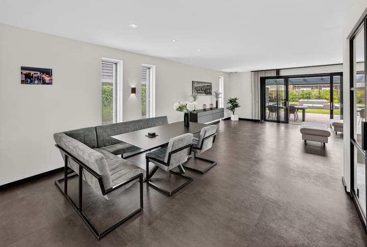 Foto 12 van Zandweg 10