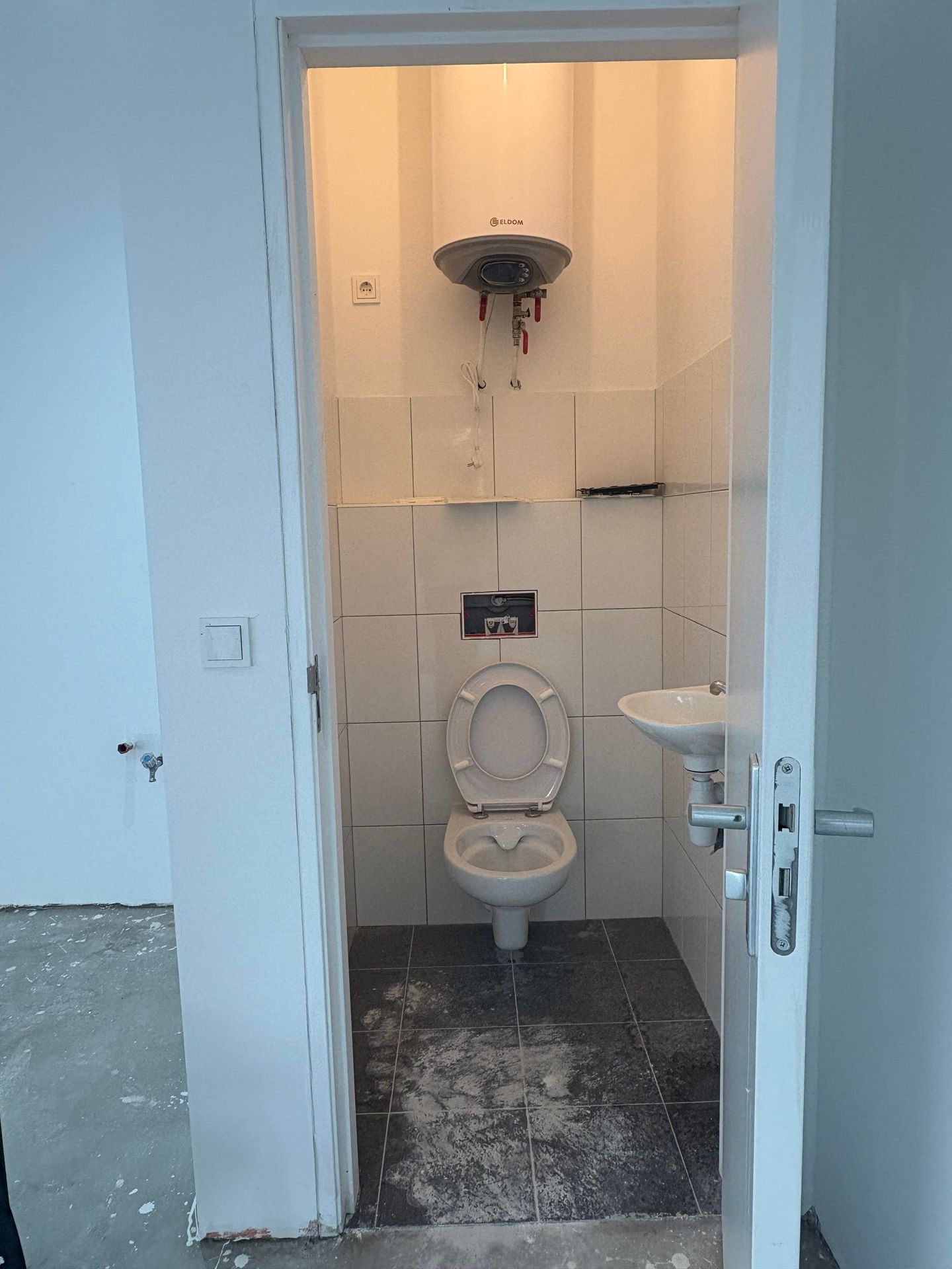 Bekijk foto 5 van Laanstraat 63-D