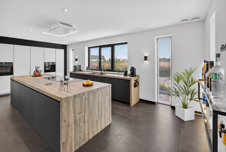 Foto 14 van Zandweg 10