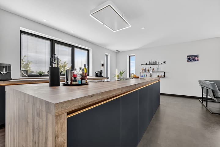 Foto 15 van Zandweg 10