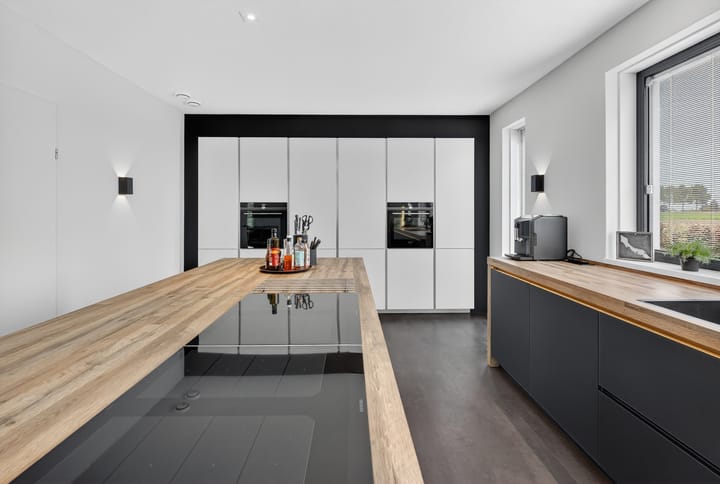 Foto 16 van Zandweg 10