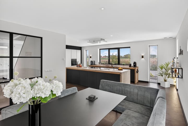 Foto 18 van Zandweg 10