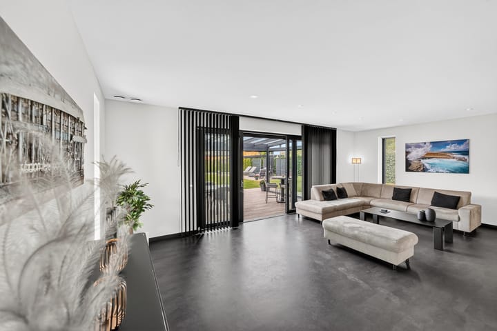 Foto 19 van Zandweg 10