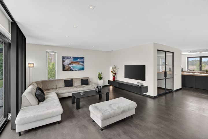 Foto 20 van Zandweg 10