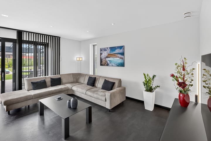 Foto 21 van Zandweg 10