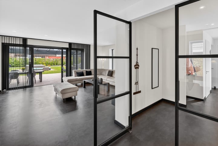 Foto 22 van Zandweg 10