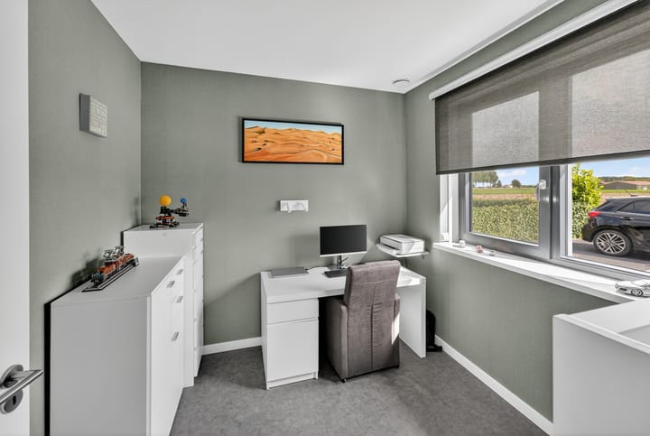 Foto 23 van Zandweg 10