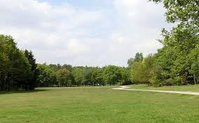 Foto 32 van Willem Mulierhof 13