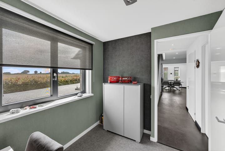 Foto 24 van Zandweg 10