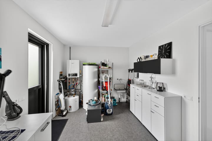 Foto 25 van Zandweg 10