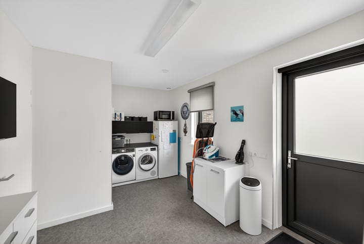 Foto 26 van Zandweg 10