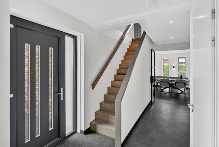 Foto 27 van Zandweg 10