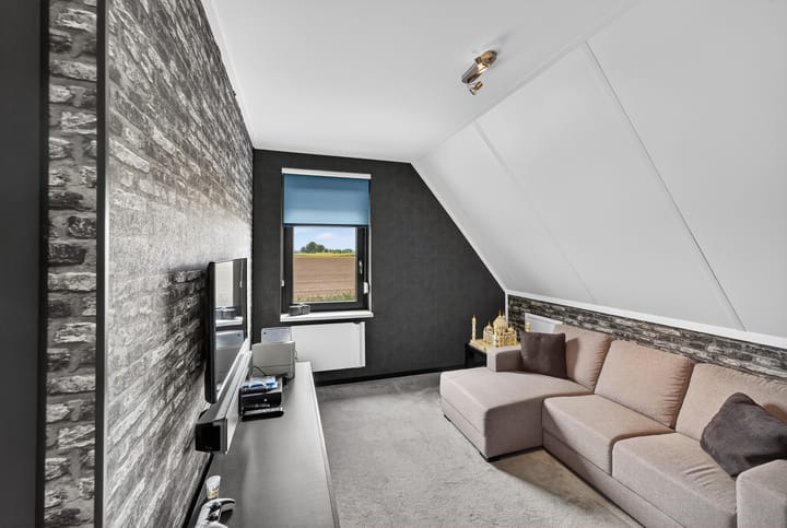 Foto 29 van Zandweg 10