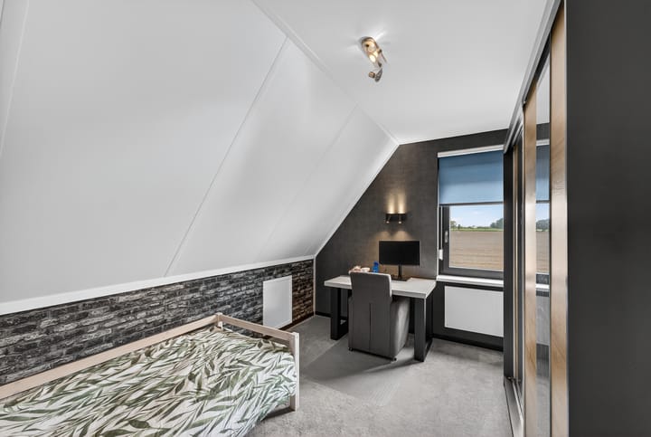 Foto 31 van Zandweg 10