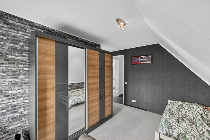 Foto 32 van Zandweg 10